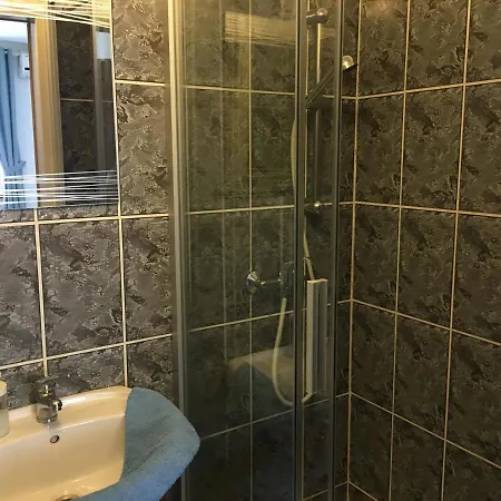 Apartments Zara Appartamento