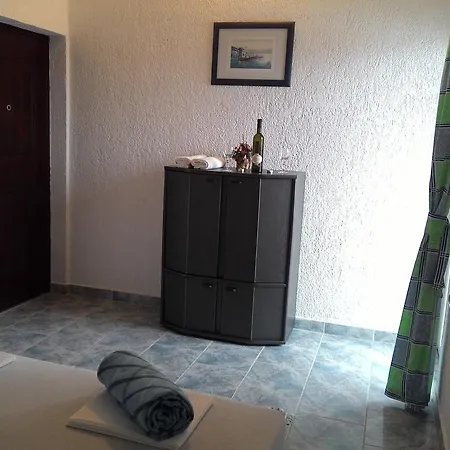 Apartments Zara Appartamento *