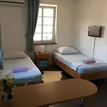 Apartments Zara 아파트