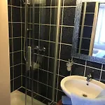 Apartments Zara Appartement *