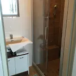 Apartments Zara ザダル