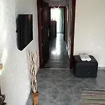 아파트 Apartments Zara