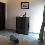 Apartments Zara 아파트 *
