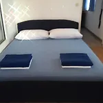 Apartments Zara
