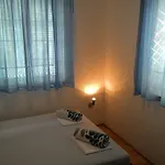 Apartments Zara * ザダル