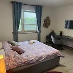 Apartments Zara 자다르