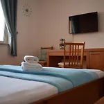 Apartments Zara 아파트 *