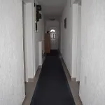 Apartments Zara 자다르