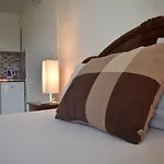 아파트 Apartments Zara 자다르