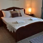 Apartments Zara 아파트