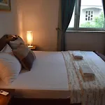 Apartments Zara 아파트 *