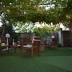 Apartments Zara