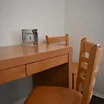 Apartments Zara Zadar