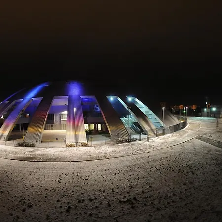 Apartments Zara Zadar