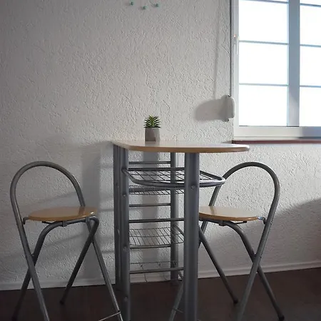 Apartments Zara Διαμέρισμα Ζαντάρ