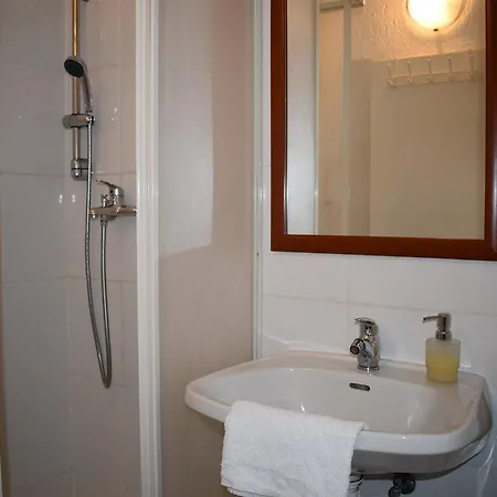 Apartments Zara Διαμέρισμα
