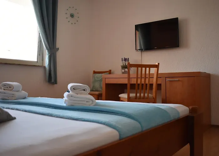 扎拉公寓 公寓 *